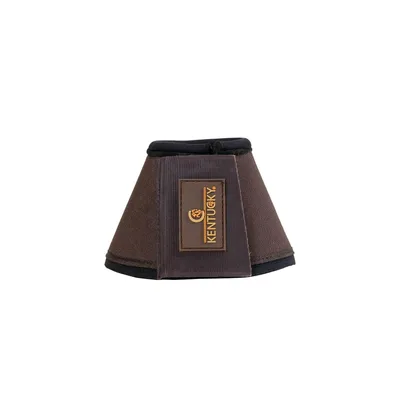 Produktbild von Kentucky Horsewear Overreach Boots
