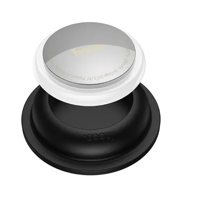 Produktbild von GPS Tracker - Powerstar E91B (für Apple "Find My") - mit Silikon-Case schwarz