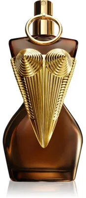 Produktbild von Jean Paul Gaultier Divine Elixir Parfum 100ml Spray