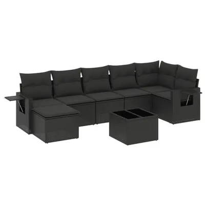 Zdjęcie produktu dla VidaXL 3252822, 8 szt.