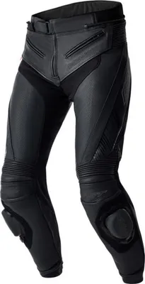 Image de Pantalon RST 103636BLK