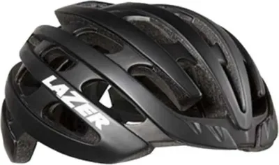 Image de Casque LAZER Z1 MIPS, Couleur:matte black, Taille:M (55-59cm)
