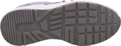 Produktbild von s.Oliver Damen Slipper 33283-31, 33283-32, 33283-33 SOL-43201 BLAU 32