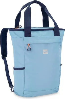 Obrázek produktu pro Batoh Spokey City - taška 2 v 1 Osaka SPK943496