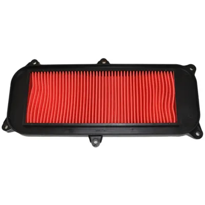 Obrázok produktu pre Vzduchový filter Champion CAF4003 pre Kymco DinkIe 125/200 2006-2013