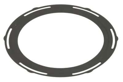Produktbild von LEMA Dichtung Leitung AGR-Ventil 21405.57 Bypassklappe an AGR-Kühler für VOLVO FH 16 II