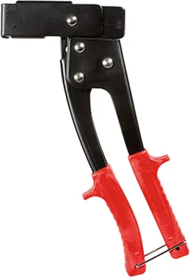 Produktbild von Fischer Heimwerkerzange HM Z 3