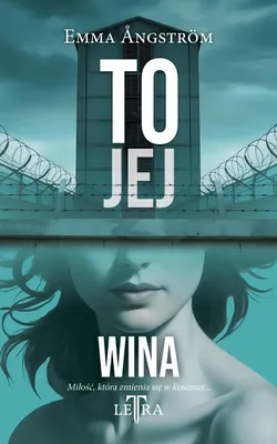 Immagine prodotto di È lei. Volume 1 È colpa sua