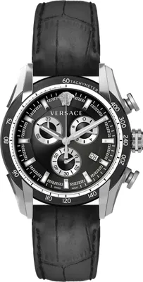 Obrázek produktu pro Versace V-Ray Chrono VE2I00121