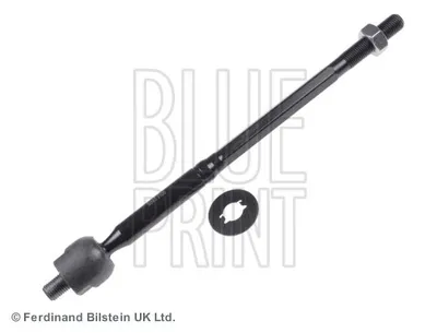 Produktbild von BLUE PRINT ADT387134 Axialgelenk Spurstange für TOYOTA CELICA (ZZT23) Vorne Links Vorne Rechts