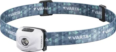 Zdjęcie produktu dla Varta POCKET LAMP OUTDOOR SPORTS (18631101401 WS)