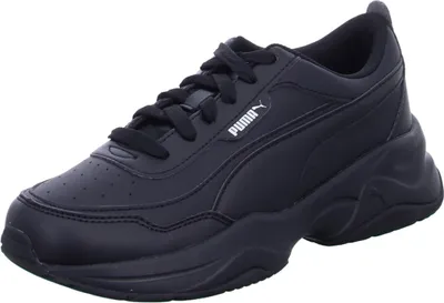 Produktbild von Puma Damen Sneaker 371125 01 Farbe: Schwarz Größe: 40