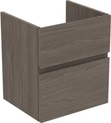 Produktbild von Ideal Standard E3407UR Waschtischunterschrank Finesse