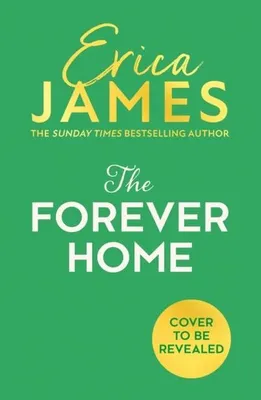 Immagine prodotto di The Forever Home