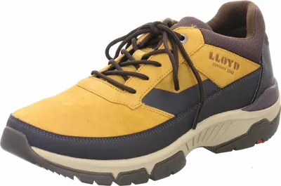 Produktbild von LLoyd Herren EBE EBE 13628-40, 13628-41, 13628-42, 13628-43, 13628-44, 13628-45, 13628-46, 13628-47, 35803-40, 35803-41, 35803-42, 35803-43, 35803-44, 35803-45, 35803-46, 35803-47 LOY-23-900 WHEAT 42
