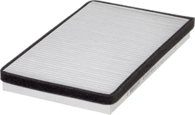Obrázok produktu pre Filter vzduchu v kabíne HENGST E4972LI