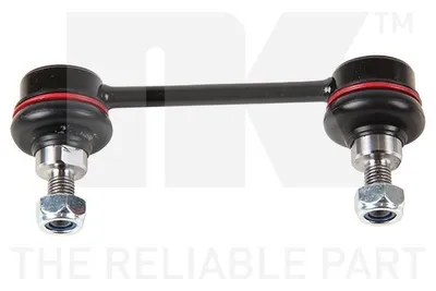 Produktbild von NK Koppelstange Stabilisator für NISSAN X-TRAIL (T30) 5112221