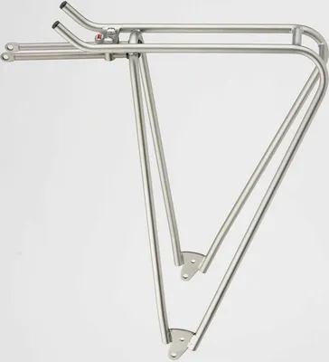Immagine prodotto di Tubus Hr Traeger Airy 26 /28 Titanium Tubus