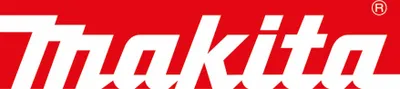 Produktbild von Makita Transportkoffer 824990-1