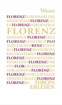 Immagine prodotto di Florenz