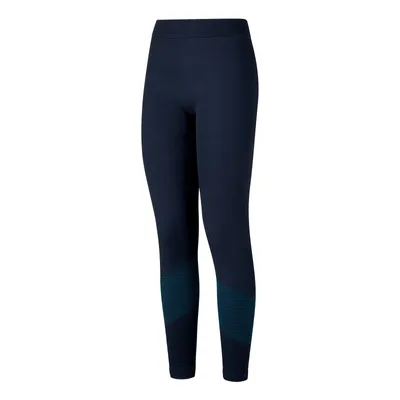 Produktbild von LA SPORTIVA Damen Synth Light Pants W