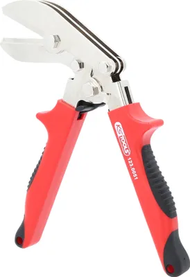 Immagine prodotto di KS Tools 123.0051 plier