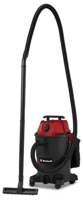 Image de Aspirateur eau et poussière Einhell TC-VC 3055 A (2347430) – Produit de deuxième choix