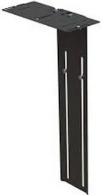 Immagine prodotto di NEC M01VC Supporto superiore per telecamera per carrello regolabile in altezza (100013915)