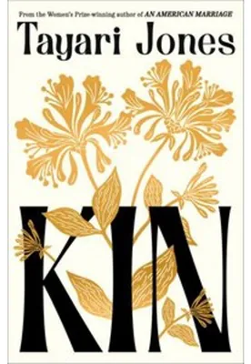 Immagine prodotto di Kin