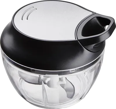 Produktbild von BUTLERS Gemüseschneider/Multizerkleinerer CHOP
