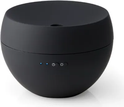 Produktbild von Stadler Form Jasmine Aroma Diffuser Aroma-Diffuser, 0,1l Tankkapazität