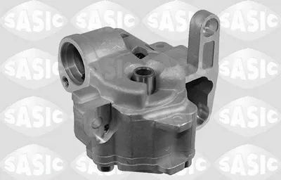 Produktbild von SASIC 3656010 Ölpumpe Motorölpumpe für VW GOLF VI (5K1) TIGUAN (5N) Passat Variant (3C5) für AUDI A4 Avant (8K5, B8) A3 Sportback (8PA)