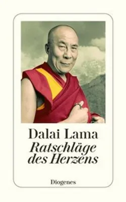 Immagine prodotto di Ratschläge des Herzens