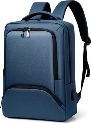 Image de Sacs a dos Permani Dingo PLC2105NAVY