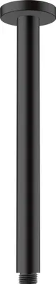 Produktbild von HANSGROHE 27805670 Decken-Anschlussstück Vernis Blend