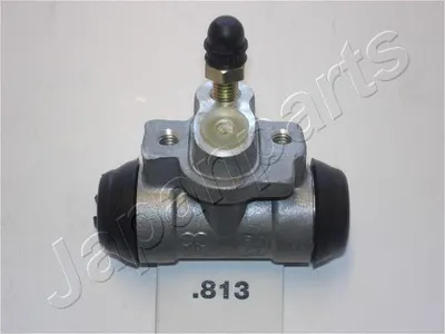 Produktbild von JAPANPARTS Radbremszylinder Trommelbremse Hinten für SUZUKI ALTO CS-813