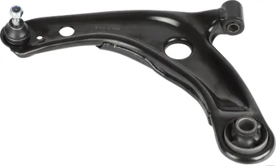 Produktbild von HERTH+BUSS JAKOPARTS J4902081 Querlenker Vorne Links Unten für TOYOTA Yaris Schrägheck (P13)