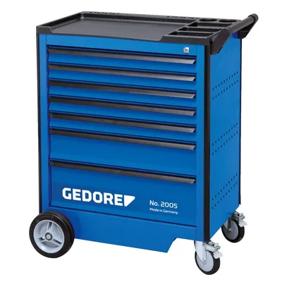 Zdjęcie produktu dla Gedore 2005-TS-308