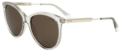 Produktbild von Polaroid Sonnenbrille PLD 4131/S/X KB7 57 17 145