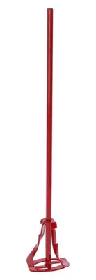 Produktbild von Rührkorb Mischmenge: 1 - 5 kg