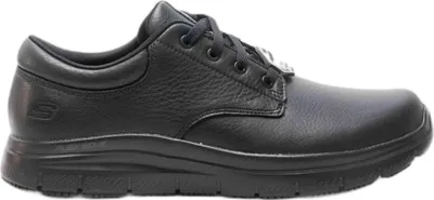 Immagine prodotto di Scarpe Skechers 77513ECBLK da Uomo