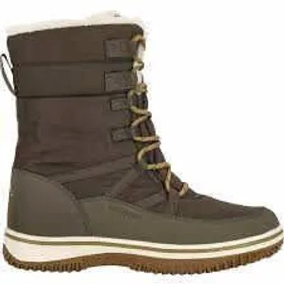 Productafbeelding van Whistler Aziel W Boot, model WP, van Damen, type 38
