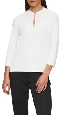 Productafbeelding van T-shirt