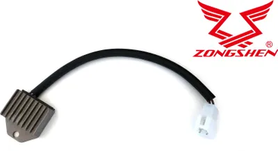 Produktbild von Regulator Napięcia Zongshen Gb680