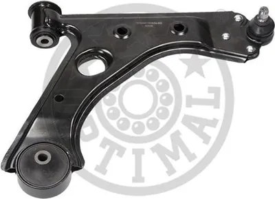Produktbild von Optimal Querlenker für Opel Adam Corsa