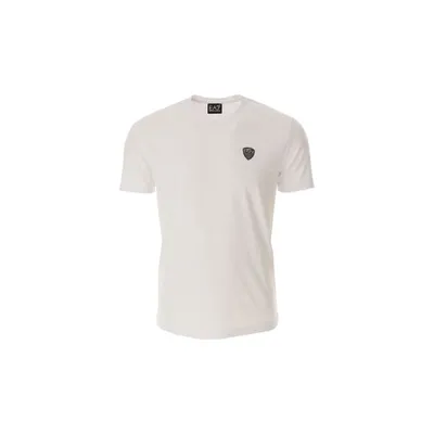 Immagine prodotto di O6870 Maglia Uomo Ea7 Emporio Armani Man T-Shirt