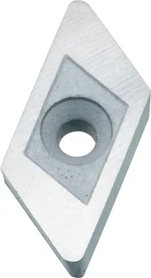 Produktbild von Auflageplatte für Klemmhalter CKJNR