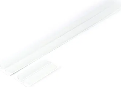 Produktbild von AMiO Auto Zierleisten 02502 30 7cm