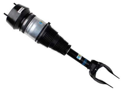 Productafbeelding van BILSTEIN 44-291037 Luchtvering schokdemper, voor links, geschikt voor MERCEDES-BENZ GL (X166) en GLS (X166)