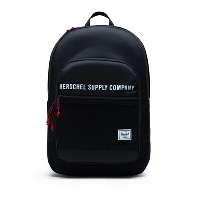Produktbild von Herschel Kaine Black 15 Rucksack
